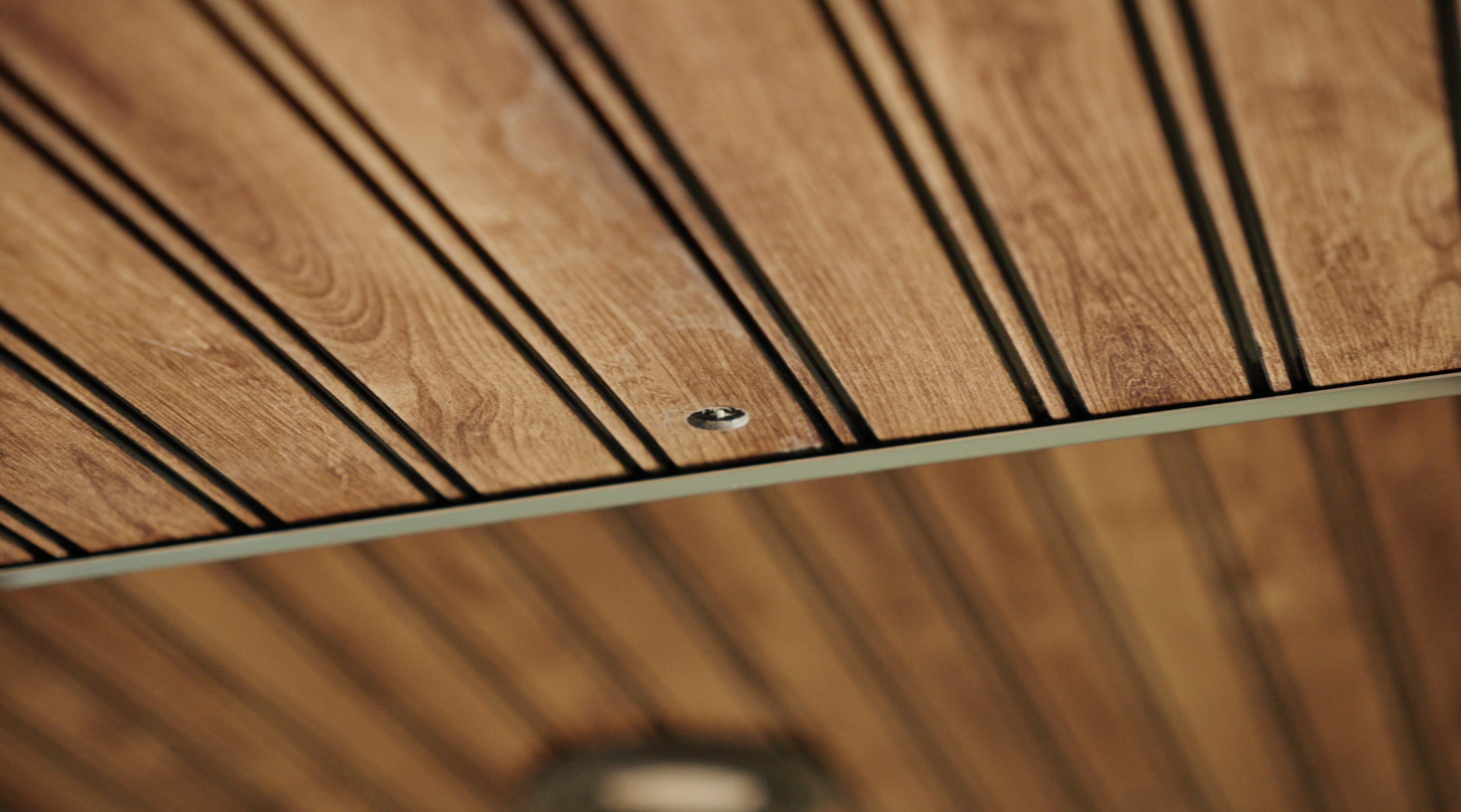 Detalle de materialidad exterior VIVAR